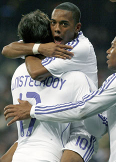 V&iacute;ctor Lerena, EFE&nbsp;/&nbsp;