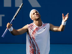  Rob Griffith&nbsp;/&nbsp;AP