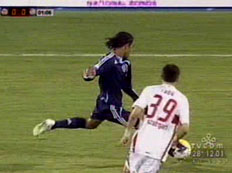 Reprodu&ccedil;&atilde;o&nbsp;/&nbsp;TVCOM