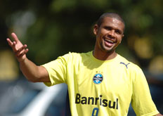 Mauro Vieira  &nbsp;/&nbsp;