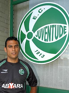 Juan Barbosa&nbsp;/&nbsp;Ag&ecirc;ncia RBS