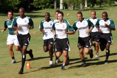 Cristiano Andujar&nbsp;/&nbsp;Divulga&ccedil;&atilde;o