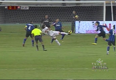 Reprodu&ccedil;&atilde;o&nbsp;/&nbsp;