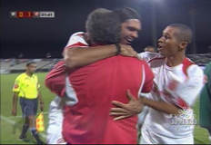 Reprodu&ccedil;&atilde;o&nbsp;/&nbsp;