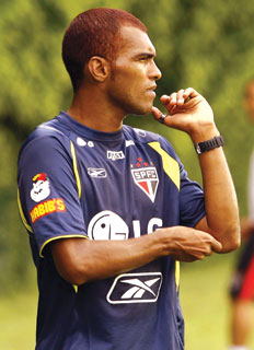 Vipcomm/divulga&ccedil;&atilde;o  &nbsp;/&nbsp;