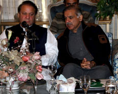 Rahat Dar, EFE &nbsp;/&nbsp;