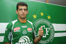 Raquel Heindrich&nbsp;/&nbsp;Ag&ecirc;ncia RBS