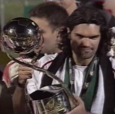 Reprodu&ccedil;&atilde;o&nbsp;/&nbsp;