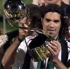 Reprodu&ccedil;&atilde;o&nbsp;/&nbsp;TVCOM