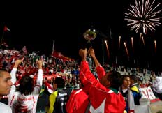 Ali Haider, EFE&nbsp;/&nbsp;