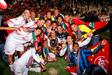  Ali Haider&nbsp;/&nbsp;EFE