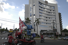 Almir Dupont&nbsp;/&nbsp;