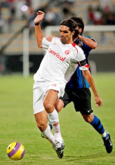 Ali Haider&nbsp;/&nbsp;EFE