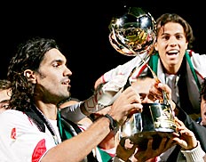 Ali Haider&nbsp;/&nbsp;EFE