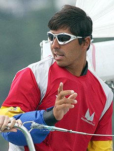 Luiz Doro&nbsp;/&nbsp;adorofoto 