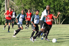 Cristiano Andujar&nbsp;/&nbsp;Figueirense 