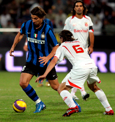 Ali Haider, EFE&nbsp;/&nbsp;