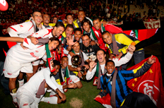 Ali Haider, EFE&nbsp;/&nbsp;