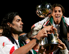 Ali Haider, EFE&nbsp;/&nbsp;