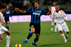 Ali Haider, EFE&nbsp;/&nbsp;