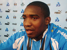 Divulga&ccedil;&atilde;o&nbsp;/&nbsp;Gr&ecirc;mio