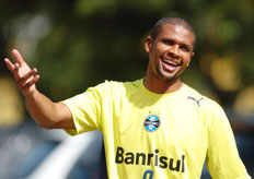 Mauro Vieira &nbsp;/&nbsp;