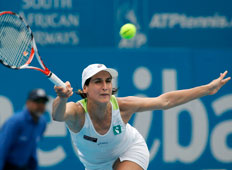 Sergio Dionisio&nbsp;/&nbsp;EFE