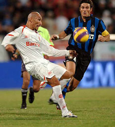 Alexandre Lops&nbsp;/&nbsp;Divulga&ccedil;&atilde;o