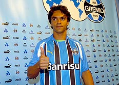 J&uacute;lio Cordeiro&nbsp;/&nbsp;Ag&ecirc;ncia RBS