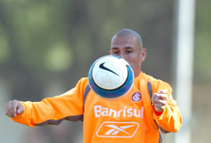 Valdir Friolin, Banco de Dados ZH, 26/10/2007&nbsp;/&nbsp;