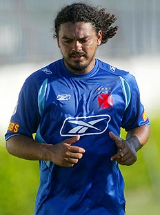 Maur&iacute;cio Val&nbsp;/&nbsp;VIPCOMM