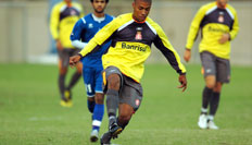 Alexandre Lops &nbsp;/&nbsp;