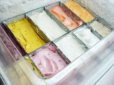 Camila Schaedler&nbsp;/&nbsp;clicRBS