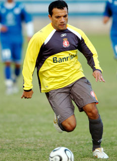 Alexandre Lops &nbsp;/&nbsp;