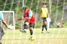 Ulisses Job&nbsp;/&nbsp;Ag&ecirc;ncia RBS