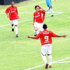  Alexrandre Gomes&nbsp;/&nbsp;Divulga&ccedil;&atilde;o