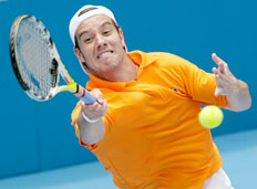 Rob Griffith&nbsp;/&nbsp;AP