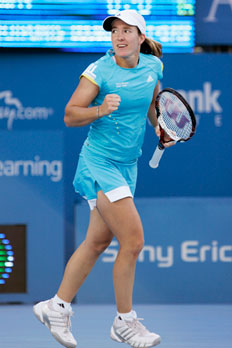  Rob Griffith&nbsp;/&nbsp;AP