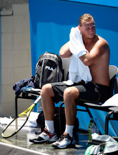 Andrew Brownbill&nbsp;/&nbsp;AP