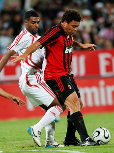 Ali Haider&nbsp;/&nbsp;EFE