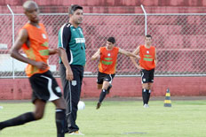  Cristiano Andujar&nbsp;/&nbsp;Divulga&ccedil;&atilde;o