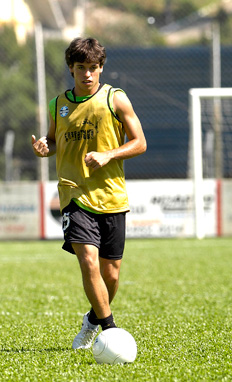 Almir Dupont&nbsp;/&nbsp;Ag&ecirc;ncia RBS