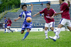 Miro de Souza&nbsp;/&nbsp;Ag&ecirc;ncia RBS