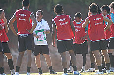 Ulisses Job&nbsp;/&nbsp;Ag&ecirc;ncia RBS