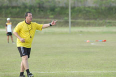 Ulisses Job&nbsp;/&nbsp;Ag&ecirc;ncia RBS