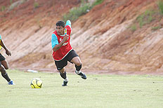 Ulisses Job&nbsp;/&nbsp;Ag&ecirc;ncia RBS