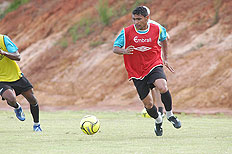 Ulisses Job / Agência RBS Ulisses Job / Agência RBS