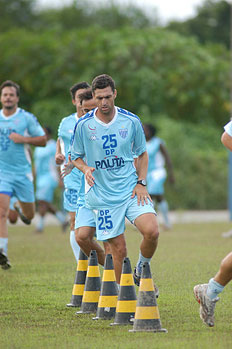 Glaicon Covre&nbsp;/&nbsp;Ag&ecirc;ncia RBS