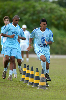 Glaicon Covre&nbsp;/&nbsp;Ag&ecirc;ncia RBS