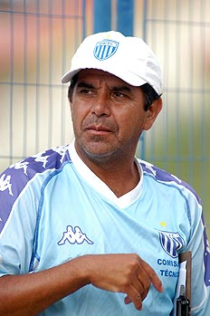 Glaicon Covre&nbsp;/&nbsp;Ag&ecirc;ncia RBS